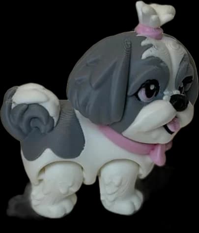 Coco