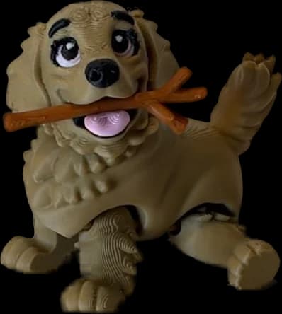 Teo
